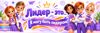 5a99ae05-486f-45be-9087-e1cc64bbed48.png