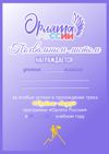 Picsart_25-08-22_04-33-40-672.jpg