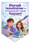 575f8ec2-9633-48c0-9fb9-fa780214a3c5.png