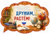 Picsart_26-08-20_15-50-05-840.png