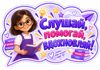 d3362691-5d3e-4711-9385-53f21beeca62.png