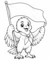 80fe6f22-274b-4ee2-a015-9c1985ba6617.png