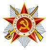 б5.png