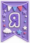 Picsart_26-08-05_20-13-24-954.jpg