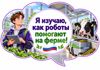 cd6f6fcb-e50e-411b-9858-d4a5b647a2ed.png
