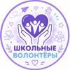 979057f3-c1ef-4448-9ed2-da882aeb1361.png