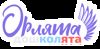 Picsart_25-08-31_06-19-40-532.png