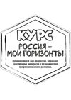 Picsart_26-09-01_21-12-47-628.jpg