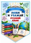 Picsart_26-09-04_16-06-55-774.jpg