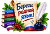 Picsart_26-09-04_18-00-59-900.jpg