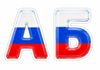 33bc3d06-f521-479a-b55b-e8ebda712932.png