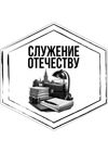 Picsart_26-09-10_17-42-46-628.jpg