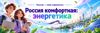 fa581e15-5ff8-4eb7-9978-42bc4cd65145.png