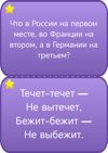 Picsart_25-08-11_18-12-28-198.jpg