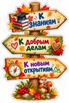 14c96308-009d-4f0b-8740-ffc6c873fabc.png