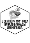 Picsart_26-09-03_19-13-53-932.jpg