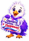 c8e0bfb2-2ee1-479d-96f7-81b742022b8c.png