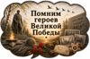 060c51ad-e3e5-4e73-87b4-307cb71b9d5e.png