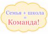 Picsart_26-08-30_23-12-07-003.png