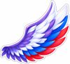 68071c69-08de-473f-9202-75b61ca55f03.png