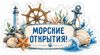 Picsart_26-06-12_22-13-40-973.png