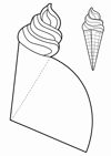 c57fadaf-054d-4249-b38c-fa1c457fd1bd.png
