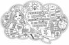 99a7e3f2-1d42-40cd-8bf5-0fc885290af1.png