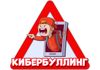 Picsart_25-09-23_02-52-42-255.jpg