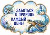 Picsart_26-06-13_21-53-04-668.png