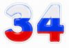 46c9fc86-25b2-480b-84f0-80346326faf1.png