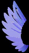 Picsart_26-06-09_14-25-41-089.png