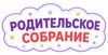 79811f57-398e-4377-b44c-b2bdad744c45.png