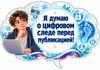64d747ab-ad1e-4bfc-8a7b-268ce939f33f.png