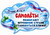 Picsart_26-09-10_12-26-59-365.png