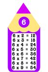 2 (5).png