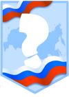 Picsart_24-10-05_13-50-31-440.jpg