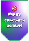 Picsart_26-05-19_22-44-57-294.jpg