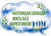Picsart_26-06-25_09-17-14-304.jpg