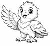 0fd1e413-b222-4388-97ec-e2367bd494a1.png