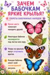 99304832-2787-4bb7-8c31-99db544b3fb5.png