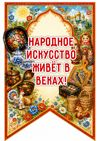 Picsart_26-06-17_22-43-56-560.jpg
