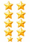 5ccaba67-1064-4d72-a3f5-f728cbbed1d1.png