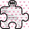 Picsart_25-08-23_09-43-48-699.jpg