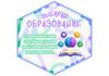 Picsart_26-09-02_10-02-58-917.png