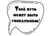 Picsart_26-09-02_13-54-44-461.png