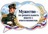 d8fbb8ad-3965-4668-815a-1d3822666a4e.png