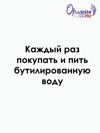 cklW6fyq8agKbAgDeF0uDNAJZR_-i5Ht46j0tgiFqi95iMXzB1QzbIs4tCZDrJwi4SESpTmzMPhaeQaGG4pGWup4.jpg