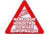 Picsart_25-09-23_02-40-26-132.jpg