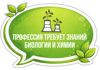 Picsart_26-04-20_20-19-20-569.png