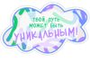 Picsart_26-09-02_10-19-52-126.png